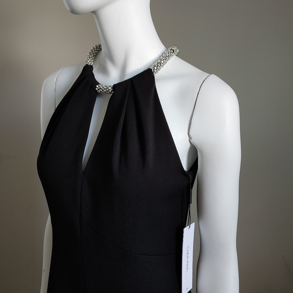 Calvin Klein New Jumpsuit